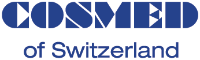 cosmed.ch